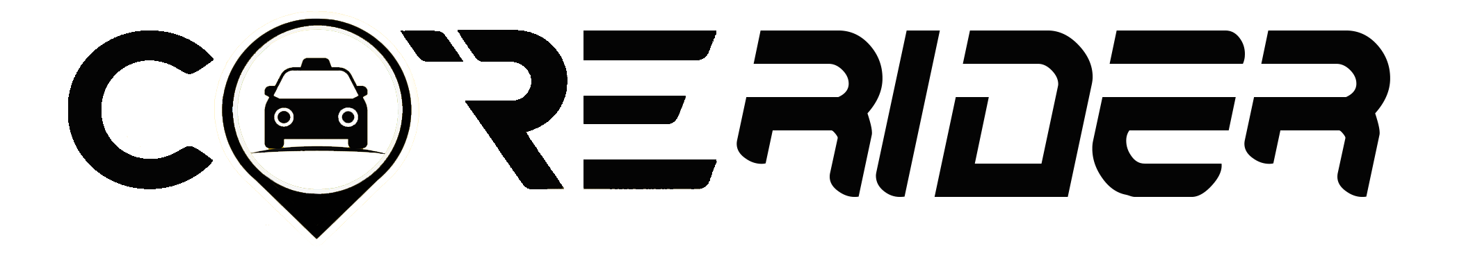 footer-logo